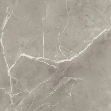 Керамогранит Supergres Purity Of Marble Imperial Elegant Greige Lux 60EG 60x60 полированный