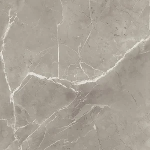 Керамогранит Supergres Purity Of Marble Imperial Elegant Greige Lux 60EG 60x60 полированный