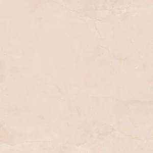 Керамогранит Supergres Purity Of Marble Marfil Lux 60MX 60x60 полированный
