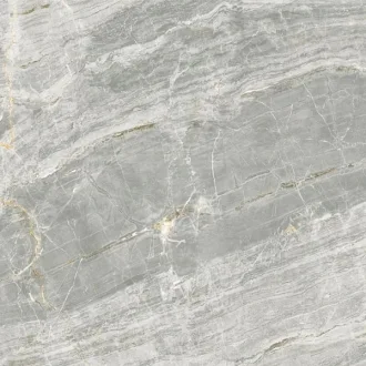 Purity Of Marble Orobica Grigia Lux OG6X