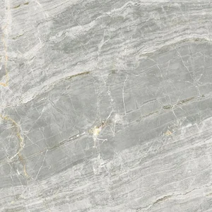 Керамогранит Supergres Purity Of Marble Orobica Grigia Lux OG6X 60x60 полированный