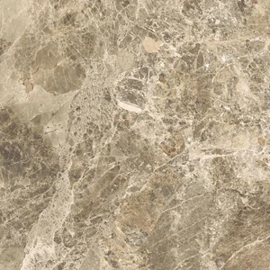 Керамогранит Supergres Purity Of Marble Paradiso Lux PD6X 60x60 полированный