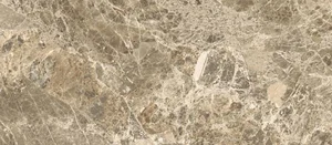 Керамогранит Supergres Purity Of Marble Paradiso Lux PPD8 120x278 полированный