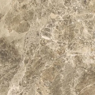 Purity Of Marble Paradiso PD60