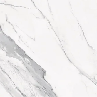 Purity Of Marble Statuario Lux 60SX