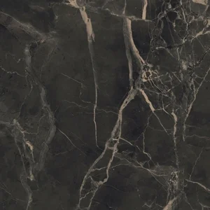 Керамогранит Supergres Purity Of Marble Supreme Dark Lux 60SD 60x60 полированный