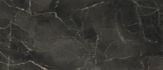 Purity Of Marble Supreme Dark Lux PSD8