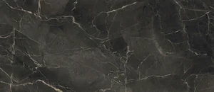 Керамогранит Supergres Purity Of Marble Supreme Dark Lux PSD8 120x278 полированный