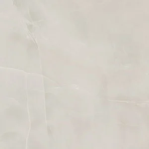 Керамогранит Supergres Purity Onix Pearl Lux RT 0X60 60x60 полированный