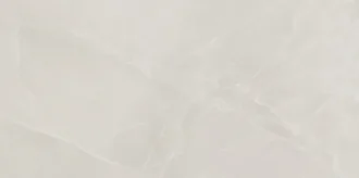 Purity Onyx Pearl Lux RT 0X30