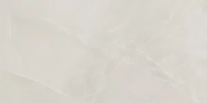 Керамогранит Supergres Purity Onyx Pearl Lux RT 0X30 30x60 полированный