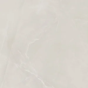 Керамогранит Supergres Purity Onyx Pearl RT P600 60x60 матовый
