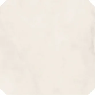 Purity Pure White Lux Ottagona RT PW06