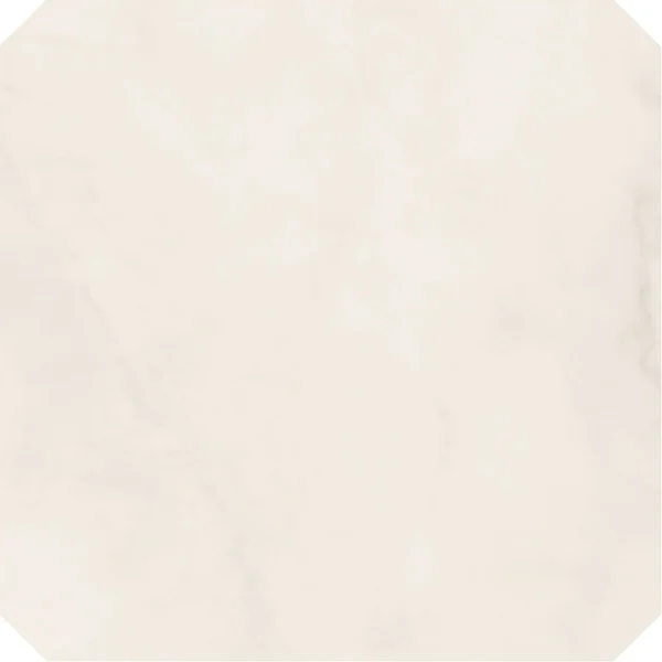Керамогранит Supergres Purity Pure White Lux Ottagona RT PW06 60x60 полированный