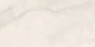 Purity Pure White Lux RT HX15
