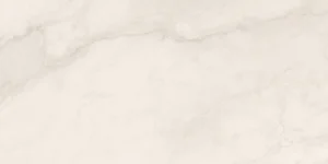 Керамогранит Supergres Purity Pure White Lux RT HX15 75x150 полированный