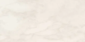 Керамогранит Supergres Purity Pure White Lux RT HX30 30x60 полированный