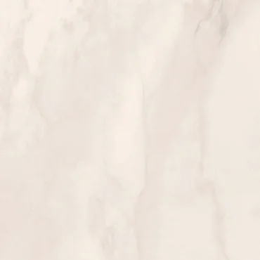 Керамогранит Supergres Purity Pure White Lux RT HX60 60x60 полированный