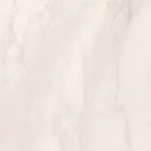Керамогранит Supergres Purity Pure White Lux RT HX60 60x60 полированный