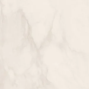 Керамогранит Supergres Purity Pure White RT P60W 60x60 матовый