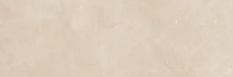 Purity Royal Beige PRW9
