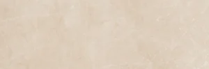 Плитка Supergres Purity Royal Beige PRW9 30,5x91,5 глянцевая