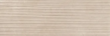 Плитка Supergres Purity Royal Beige str Fluid PRS9 30,5x91,5 глянцевая