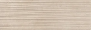 Плитка Supergres Purity Royal Beige str Fluid PRS9 30,5x91,5 глянцевая