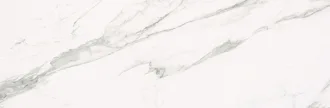 Purity Statuario PS9W