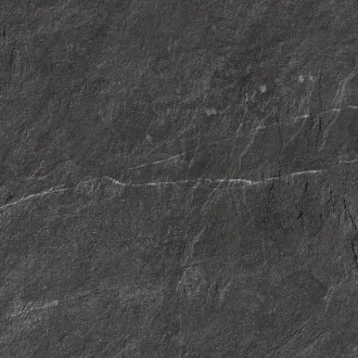 Stonework Ardesia Nera SAN0