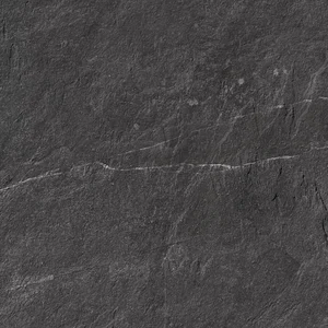 Керамогранит Supergres Stonework Ardesia Nera SAN0 60x60 матовый