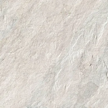 Керамогранит Supergres Stonework Quarz.Bianca QZB6 60x60 матовый