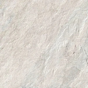 Керамогранит Supergres Stonework Quarz.Bianca QZB6 60x60 матовый