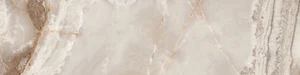 Керамогранит Flaviker Supreme Onyx Prestige Anticato 30x120 рельефный