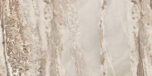 Керамогранит Flaviker Supreme Onyx Prestige Anticato 30x60 рельефный