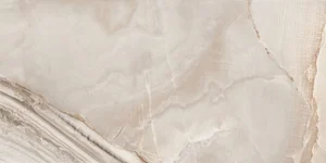 Керамогранит Flaviker Supreme Onyx Prestige Anticato 60x120 рельефный