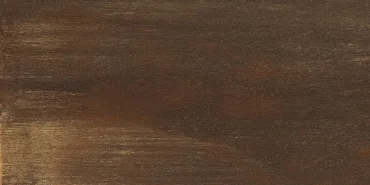 Керамогранит Italon Surface Corten Matt. 60x120 матовый