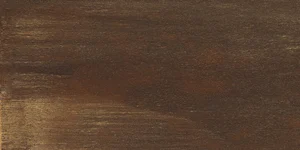 Керамогранит Italon Surface Corten Matt. 60x120 матовый