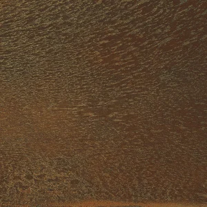 Керамогранит Italon Surface Corten Matt. 60x60 матовый