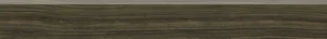 Бордюр Italon Surface Earamosa Battiscopa Lux 7,2x60 полированный