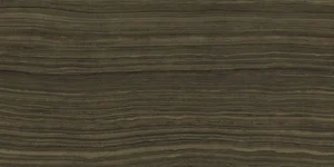 Керамогранит Italon Surface Earamosa Lux 60x120 полированный