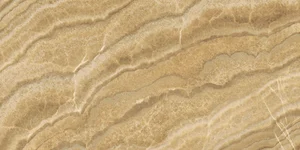 Керамогранит Italon Surface Onice Miele Lux 60x120 полированный