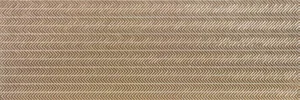 Плитка Venis Sydney Gold 33,3x100 глянцевая