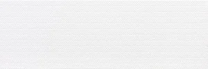 Плитка Venis Sydney Pearls 33,3x100 глянцевая