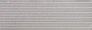 Плитка Venis Sydney Silver 33,3x100 глянцевая