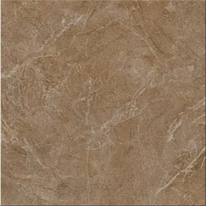 Вставка Marazzi Espana T-Lithos Venatto Lap DAH2 2x3 лаппатированная