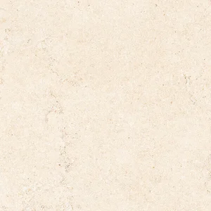 Керамогранит Halcon Tabarca Antislip Crema 45x45 матовый