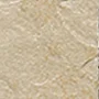 Вставка Halcon Tabarca Jaspe Taco Beige 5x5 матовая