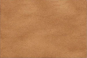 Плитка Vives Tabica Altamira Cafe 16,5x25 матовая