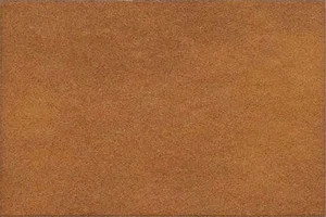 Плитка Vives Tabica Altamira Cuero 16,5x25 матовая